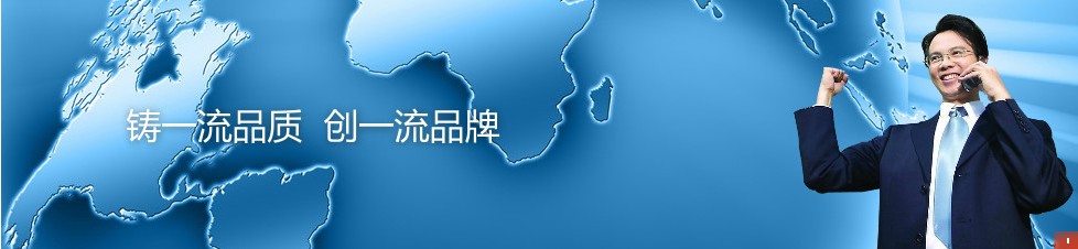 徐州皮帶秤廠家